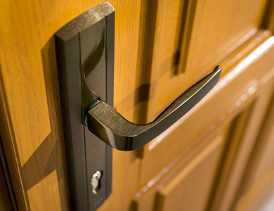 万源24小时上门开锁公司